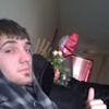 davidblase4